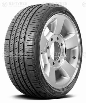 Roadstone N`Fera RU5 245/50 R20 102V