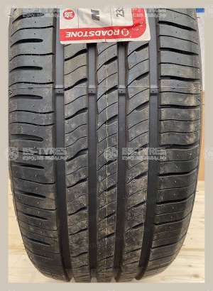 Roadstone N`Fera RU5 245/50 R20 102V