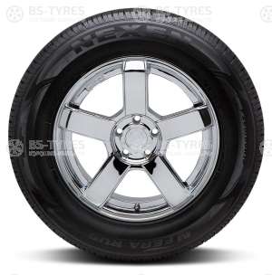 Roadstone N`Fera RU5 245/50 R20 102V