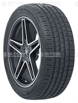 Roadstone N`Fera RU5 245/50 R20 102V