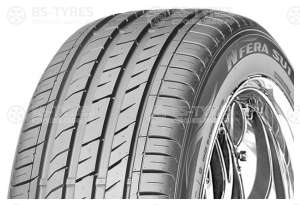 Roadstone N`Fera SU1 225/50 R17 98W