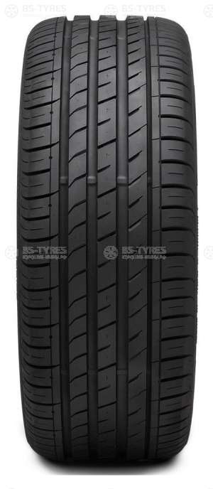 Roadstone N`Fera SU1 225/50 R17 98W