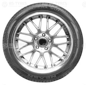 Roadstone N`Fera SU1 225/50 R17 98W