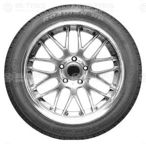 Roadstone Roadian HP 265/60 R18 110H