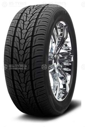 Roadstone Roadian HP 265/60 R18 110H
