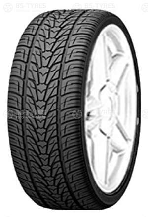 Roadstone Roadian HP 265/60 R18 110H