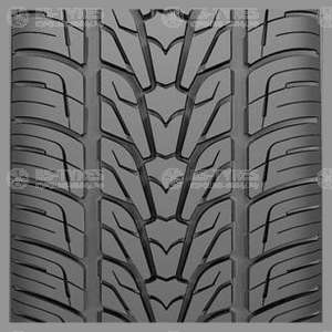 Roadstone Roadian HP 265/60 R18 110H