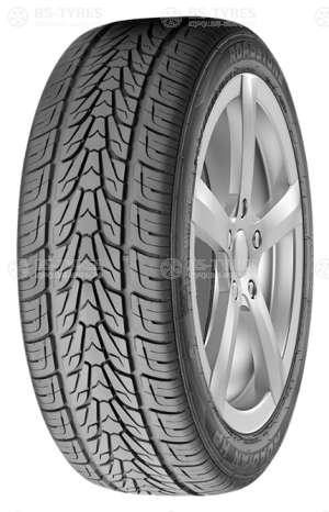 Roadstone Roadian HP 265/60 R18 110H