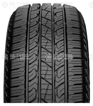 Roadstone Roadian HTX RH5 235/65 R18 110H