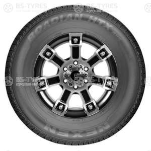 Roadstone Roadian HTX RH5 235/65 R18 110H