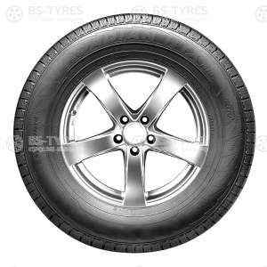 Roadstone Roadian HTX RH5 235/65 R18 110H