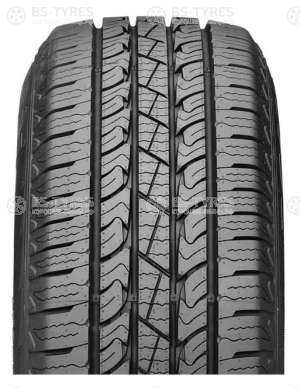 Roadstone Roadian HTX RH5 235/65 R18 110H