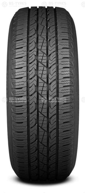Roadstone Roadian HTX RH5 235/65 R18 110H