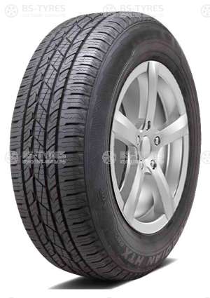 Roadstone Roadian HTX RH5 235/65 R18 110H