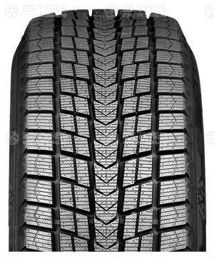 Roadstone Winguard Ice 195/60 R15 88Q