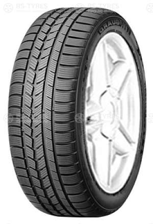 Roadstone Winguard Sport 245/45 R19 102V