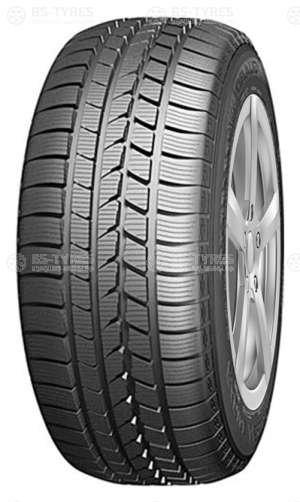 Roadstone Winguard Sport 245/45 R19 102V