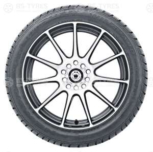 Roadstone Winguard Sport 245/45 R19 102V