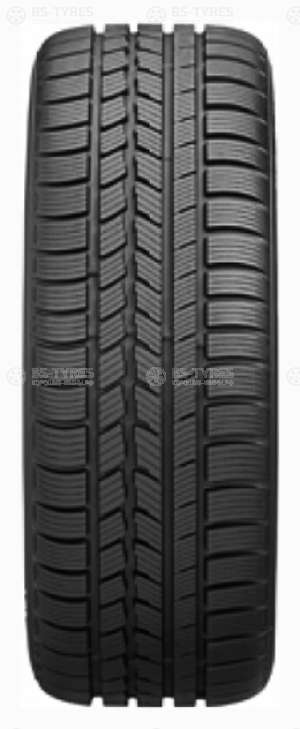 Roadstone Winguard Sport 245/45 R19 102V
