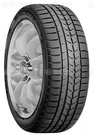 Roadstone Winguard Sport 245/45 R19 102V