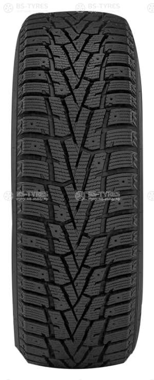 Roadstone Winguard WinSpike 185/65 R15 92T