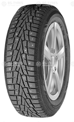 Roadstone Winguard WinSpike 185/65 R15 92T