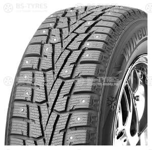 Roadstone Winguard WinSpike 185/65 R15 92T