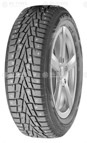 Roadstone Winguard WinSpike 185/65 R15 92T