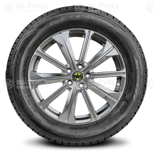 Roadx Frost WH12 185/70 R14 88T