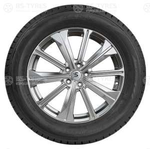 Roadx Frost WH12 185/70 R14 88T
