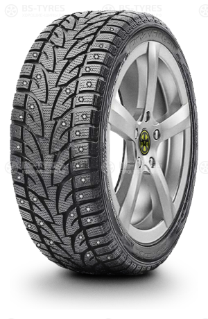 Roadx Frost WH12 185/70 R14 88T