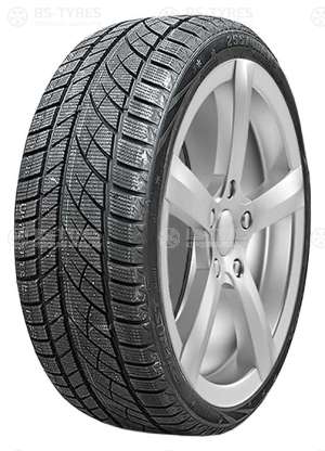 Roadx Frost WU01 255/50 R19 107H