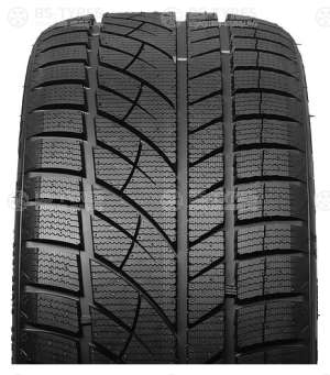 Roadx Frost WU01 255/50 R19 107H