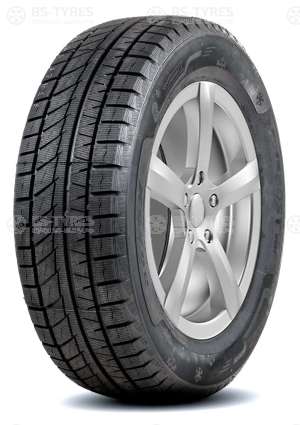 Roadx Frost WU02 275/45 R21 110V