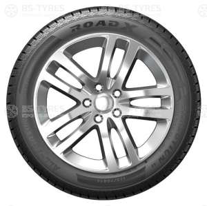 Roadx Motion 4S 185/65 R15 88H