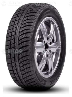Roadx Motion 4S 185/65 R15 88H