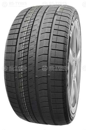 Rotalla Setula W Race S360 245/45 R19 102T