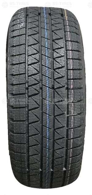 Royal Black Ice 195/65 R15 91S
