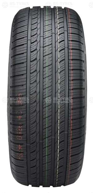 Royal Black Sport 235/70 R16 106H