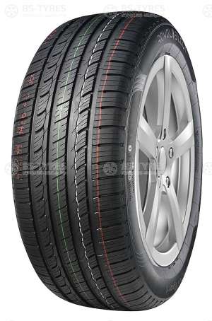 Royal Black Sport 235/70 R16 106H