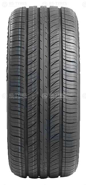 Rydanz Raleigh R06 275/70 R16 114H