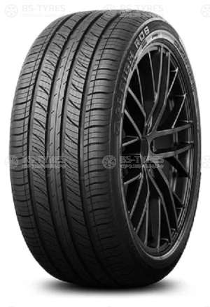Rydanz Raleigh R06 275/70 R16 114H