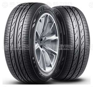 Rydanz Reac R05 185/70 R14 88T