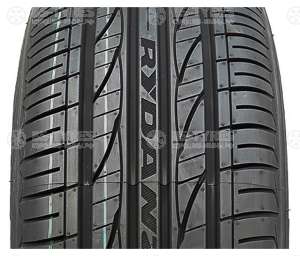Rydanz Reac R05 185/70 R14 88T