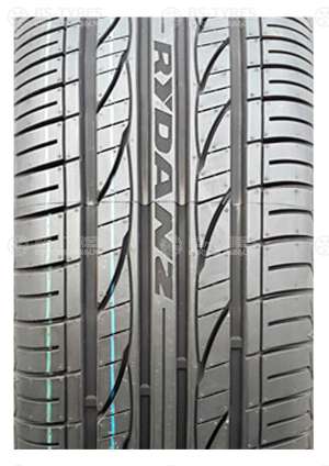Rydanz Reac R05 185/70 R14 88T