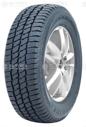 Westlake SW612 185/75 R16C 104/102Q