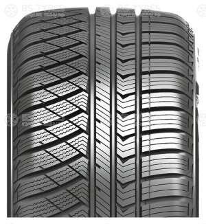 Sailun Atrezzo 4 Seasons 225/50 R17 98W