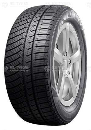 Sailun Atrezzo 4 Seasons 225/50 R17 98W