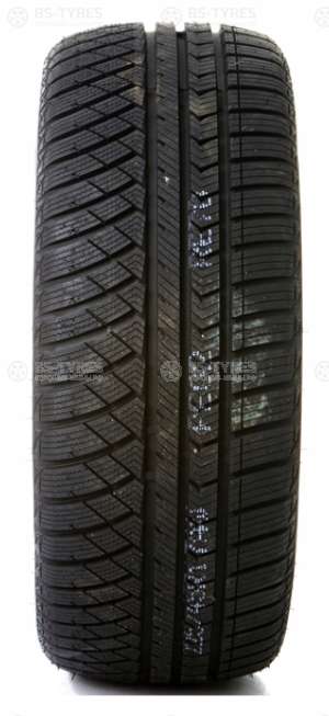Sailun Atrezzo 4 Seasons 225/50 R17 98W