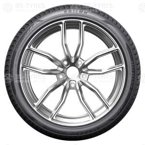 Sailun Atrezzo 4 Seasons 225/50 R17 98W